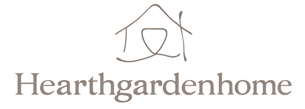 Hearthgardenhome